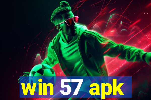 win 57 apk
